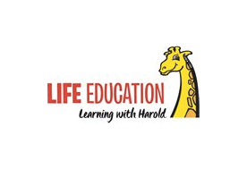 logo-life-education