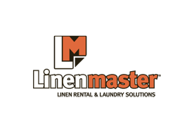 logo-linenmaster