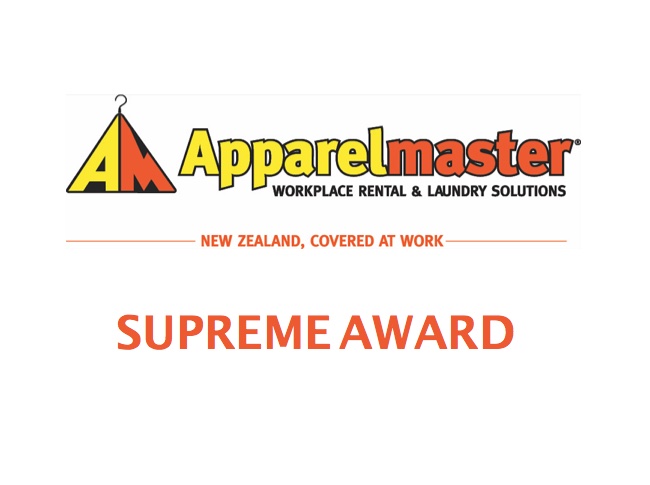 Tell Us How We’re Doing